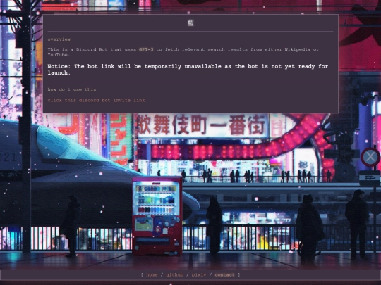 ran screenshot