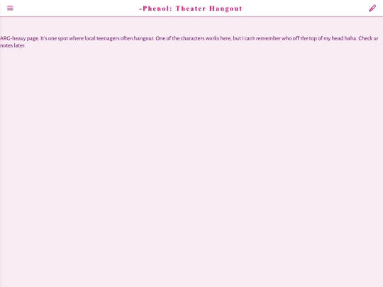 content/10_film/theater-hangout screenshot