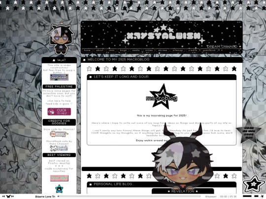 blog/macro/2025 screenshot
