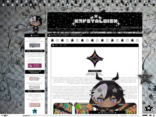 blog/macro/2025/farewellwhimsy screenshot
