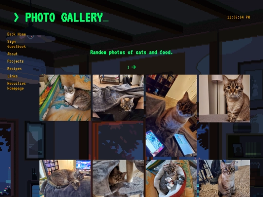 gallery screenshot