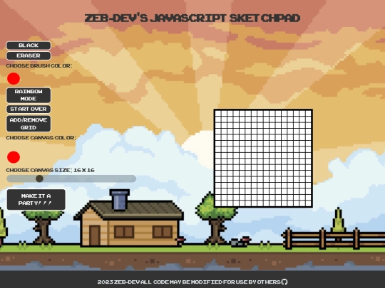 odin-sketchpad/sketch-index screenshot
