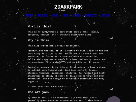 about screenshot