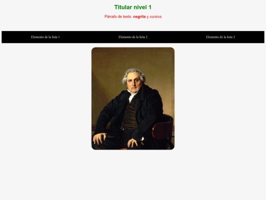 10-mi_primera_pagina_con imagen screenshot