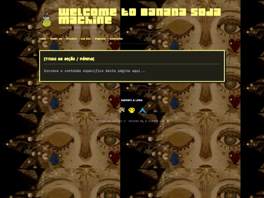 pages/basicpage screenshot