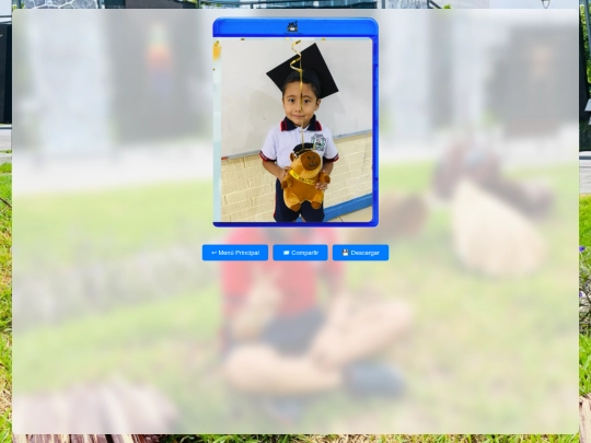 PWAs/proyecto_bebe/file screenshot