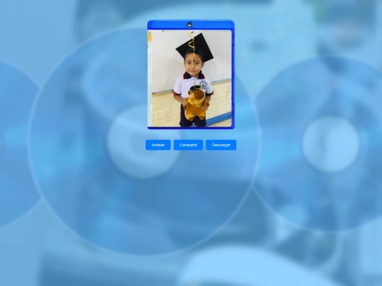 PWAs/proyecto_bebe screenshot