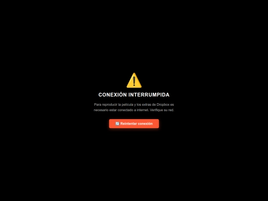 PWAs/proyecto_bebe/offline screenshot
