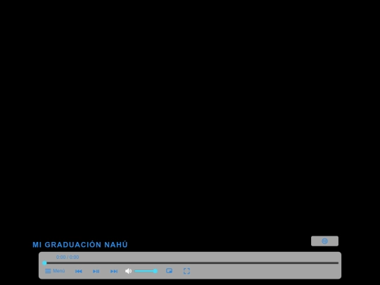 PWAs/proyecto_bebe/reproductor screenshot