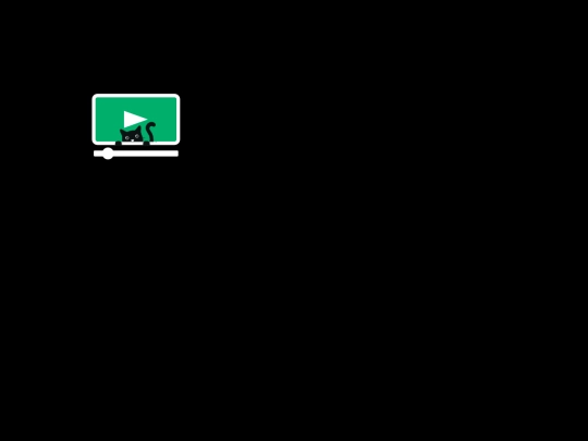 PWAs/proyecto_bebe/screensaver screenshot