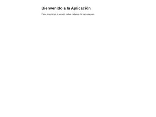 app-tienda/app_principal screenshot