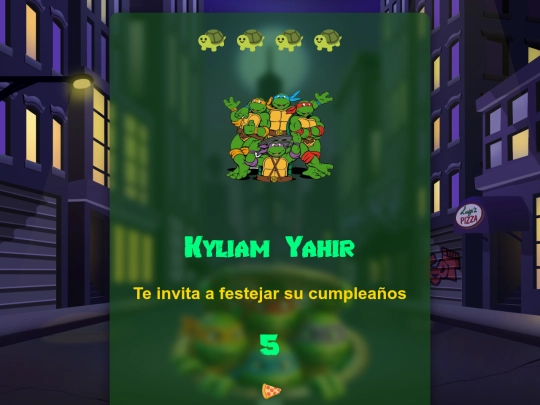 inv_0001/inv0001 screenshot