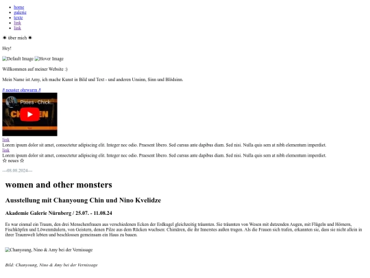 oldindex/index7 screenshot