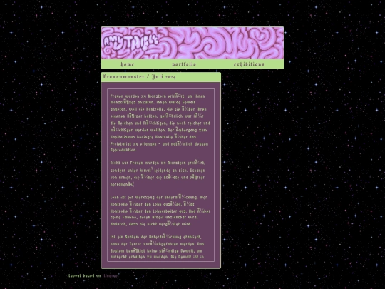 text screenshot