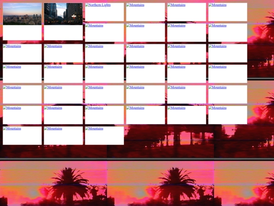picture screenshot
