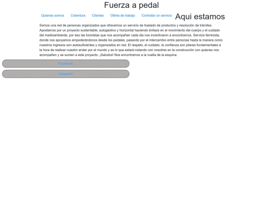 index-5 screenshot