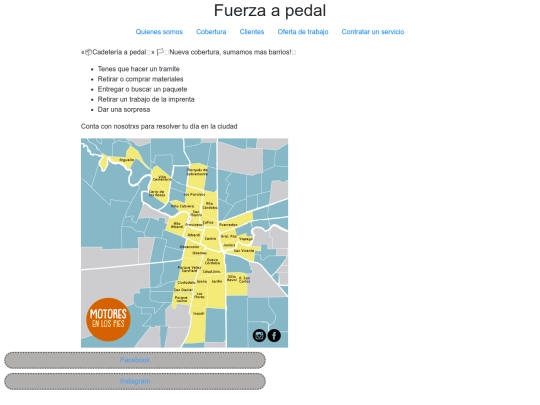 index-cobertura screenshot