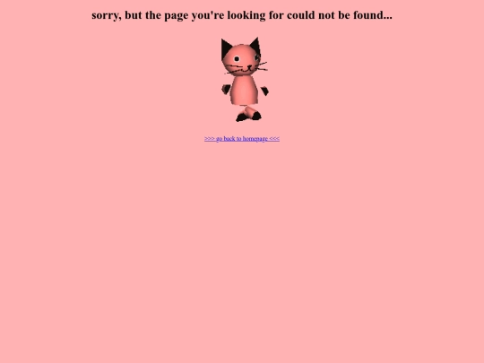 aesthetic-test-1 screenshot