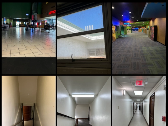 cameras/iphone screenshot