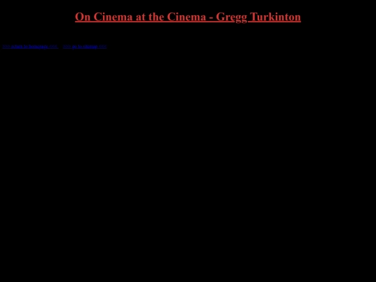 on-cinema/people/gregg-turkington screenshot