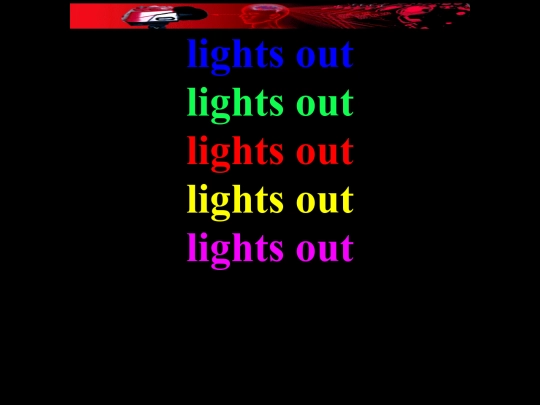 zzz/test2 screenshot