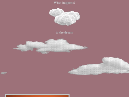 final screenshot