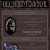 The website of decadentjackal avatar