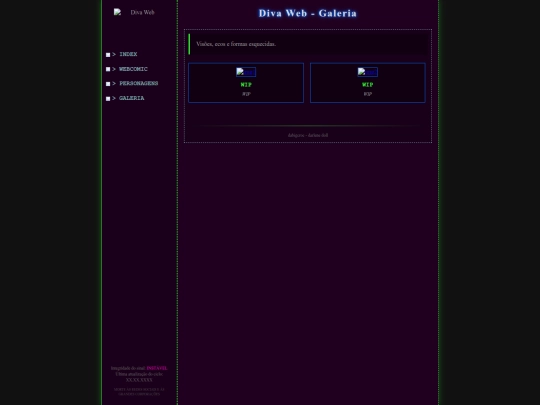 galeria screenshot