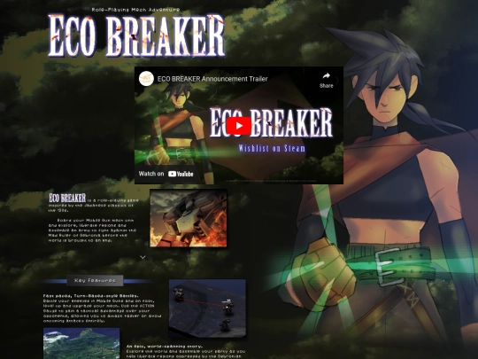 index2 screenshot