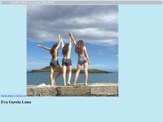 primera screenshot