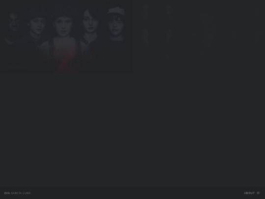 segunda screenshot