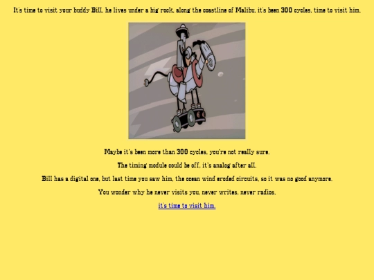 index2 screenshot
