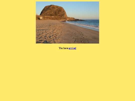 index4 screenshot