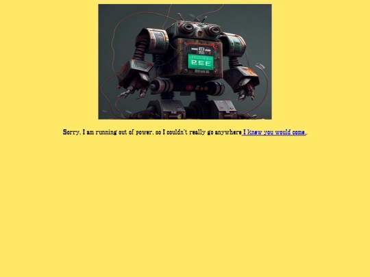 index7 screenshot