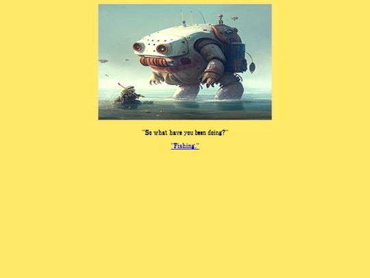 index8 screenshot