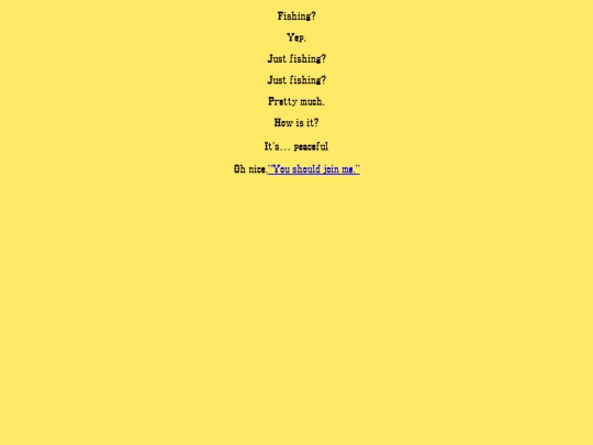 index9 screenshot