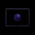 Enter Nothingness avatar
