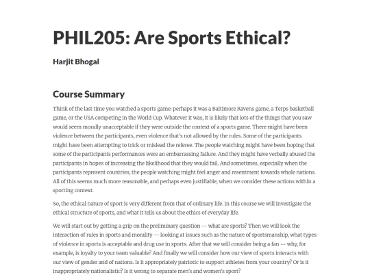 PhilSport2026 screenshot