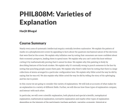 explanation2026 screenshot