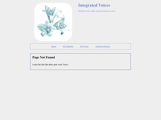 poetry/unnamed screenshot