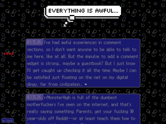 thought logs/negative/negative screenshot