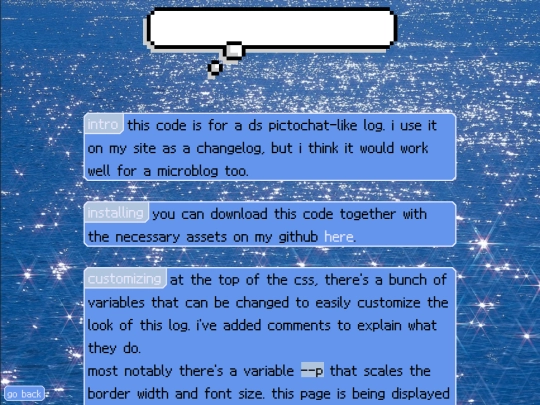 thought logs/positive/positive screenshot