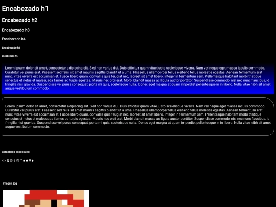 mod_02/ej_ob_mod_02 screenshot