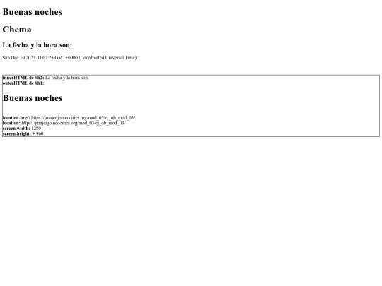 mod_03/ej_ob_mod_03 screenshot