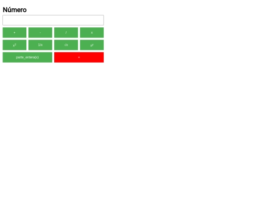 mod_04/ej_ob_mod_04/calculadora screenshot