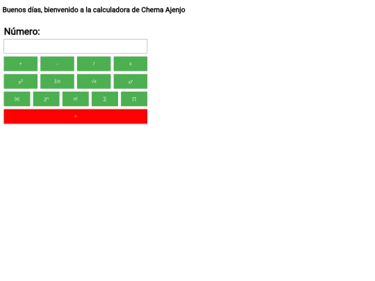 mod_05/ej_ob_mod_05/calculadora screenshot
