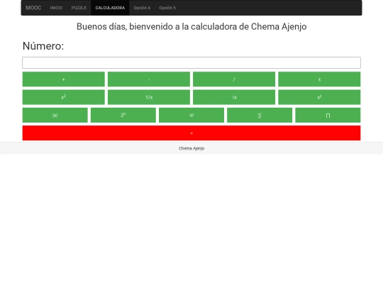 mod_06/ej_ob_mod_06/pages/calculadora screenshot