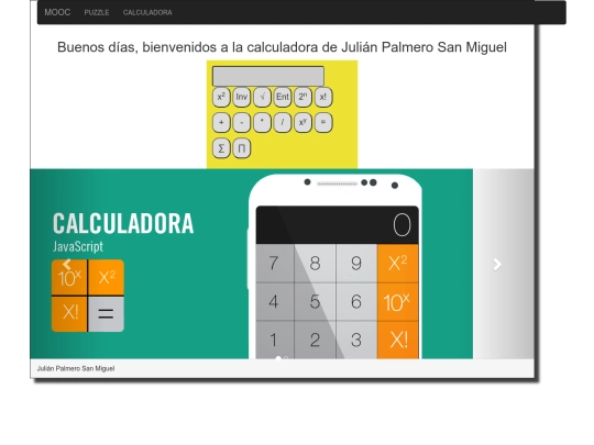 calculadora_mod05 screenshot