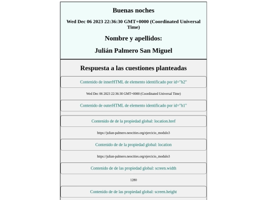 ejercicio_modulo3 screenshot