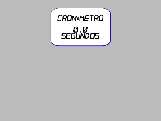 mod_08/crono_movil screenshot